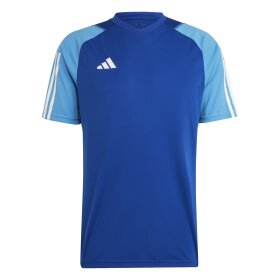 ADIDAS  - M TIRO23 C JERSEY