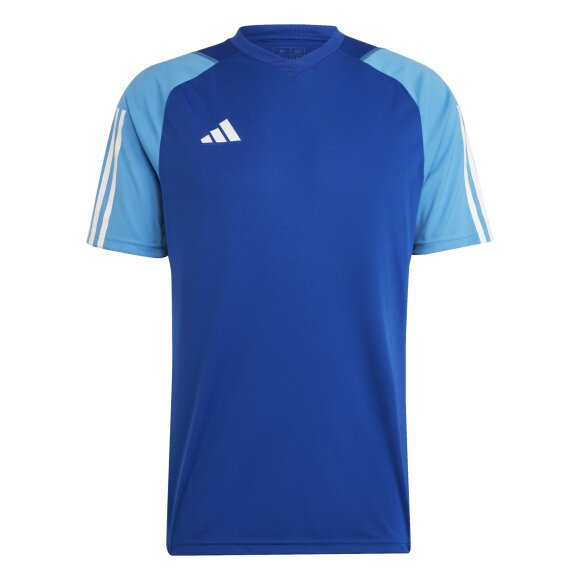 ADIDAS  - M TIRO23 C JERSEY