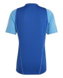 ADIDAS  - M TIRO23 C JERSEY