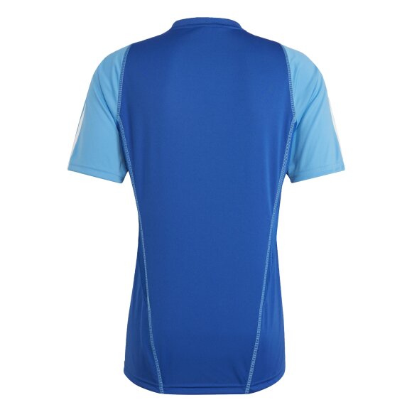 ADIDAS  - M TIRO23 C JERSEY