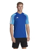ADIDAS  - M TIRO23 C JERSEY