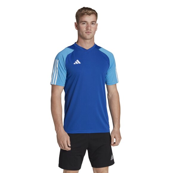 ADIDAS  - M TIRO23 C JERSEY