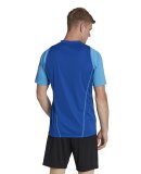 ADIDAS  - M TIRO23 C JERSEY