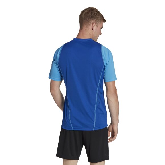 ADIDAS  - M TIRO23 C JERSEY