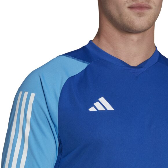 ADIDAS  - M TIRO23 C JERSEY