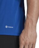 ADIDAS  - M TIRO23 C JERSEY