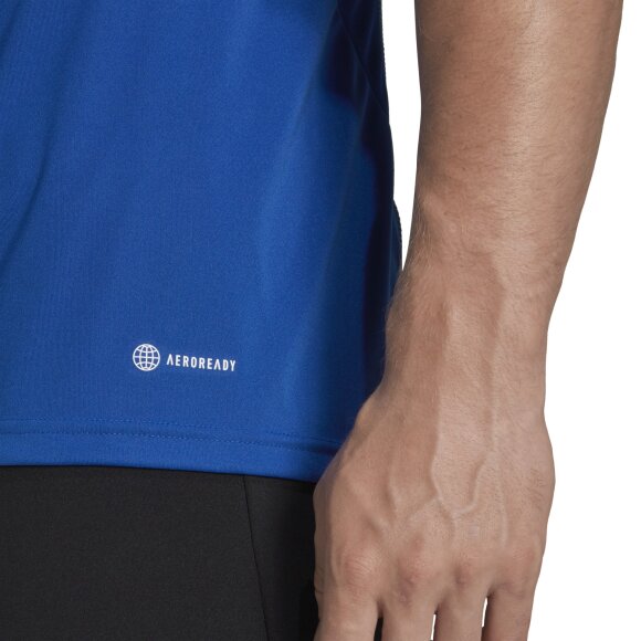 ADIDAS  - M TIRO23 C JERSEY