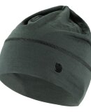 FJALLRAVEN - FJALLRAVEN ULD HUE ABISKO LITE WOOL BEANIE 