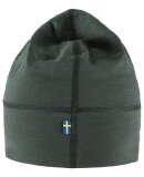 FJALLRAVEN - FJALLRAVEN ULD HUE ABISKO LITE WOOL BEANIE 