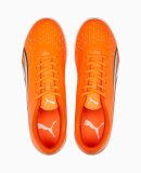 PUMA DENMARK - U ULTRA PLAY IT