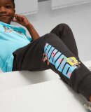 PUMA DENMARK - KIDS X SPONGEBOB PANTS