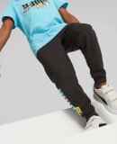 PUMA DENMARK - KIDS X SPONGEBOB PANTS