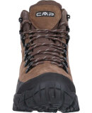 CMP - M DHENIEB TREKKING BOOT