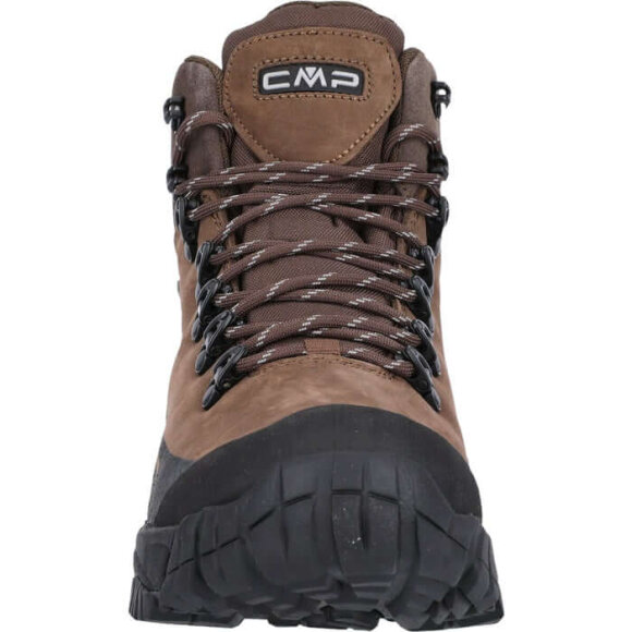 CMP - M DHENIEB TREKKING BOOT