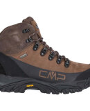 CMP - M DHENIEB TREKKING BOOT