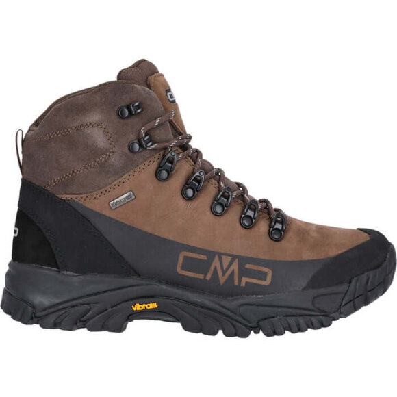 CMP - M DHENIEB TREKKING BOOT