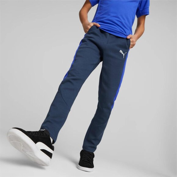 PUMA DENMARK - B EVOSTRIKE PANTS