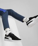 PUMA DENMARK - B EVOSTRIKE PANTS