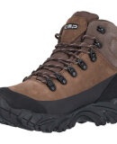 CMP - M DHENIEB TREKKING BOOT