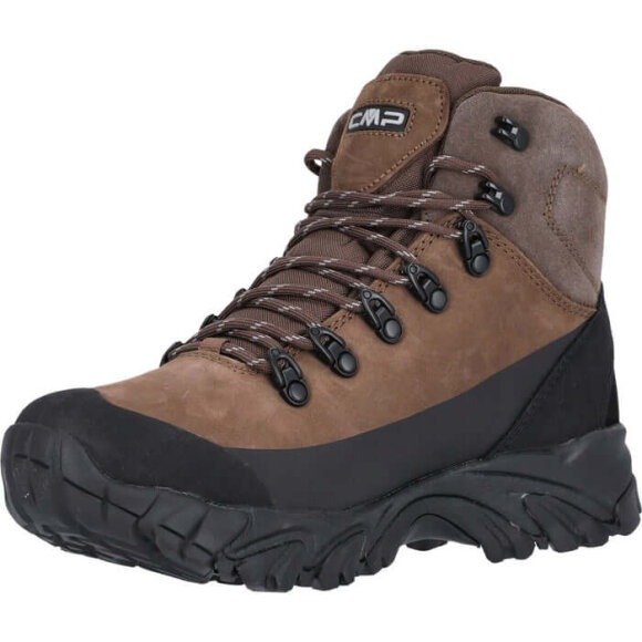 CMP - M DHENIEB TREKKING BOOT