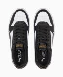 PUMA DENMARK - U RBD GAME LOW