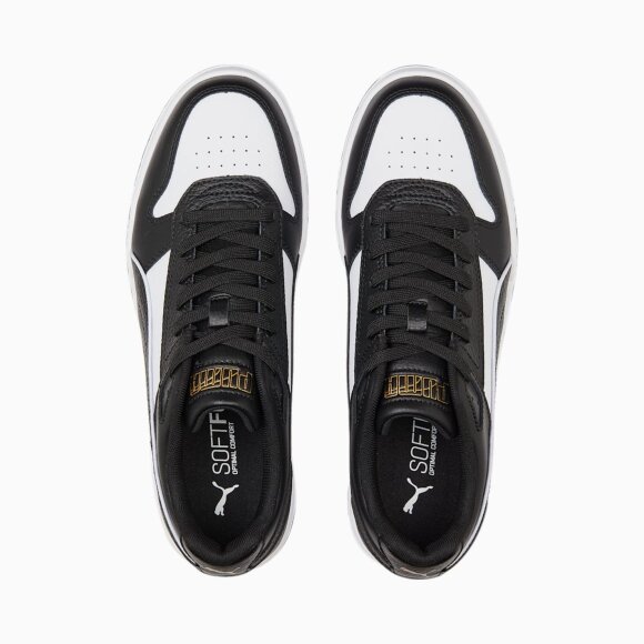 PUMA DENMARK - U RBD GAME LOW