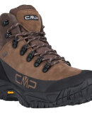 CMP - M DHENIEB TREKKING BOOT