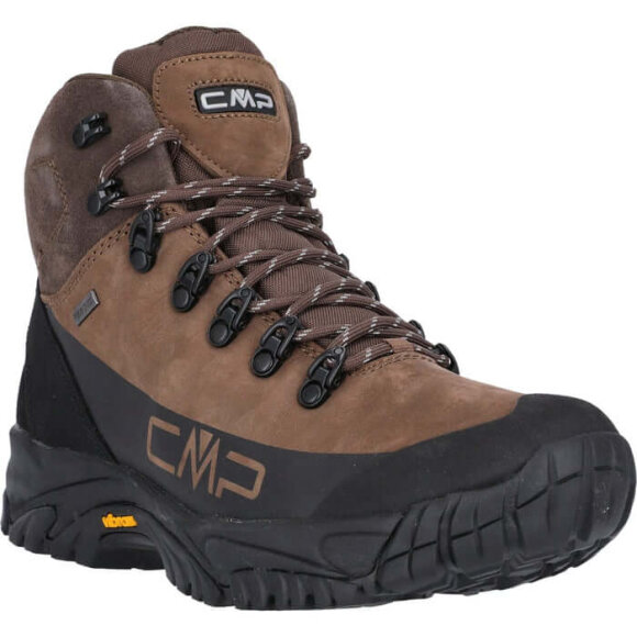 CMP - M DHENIEB TREKKING BOOT