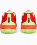 PUMA DENMARK - U ELIMINATE POWER NITRO II