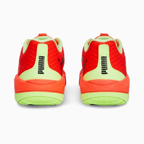 PUMA DENMARK - U ELIMINATE POWER NITRO II