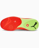 PUMA DENMARK - U ELIMINATE POWER NITRO II