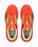 PUMA DENMARK - U ELIMINATE POWER NITRO II