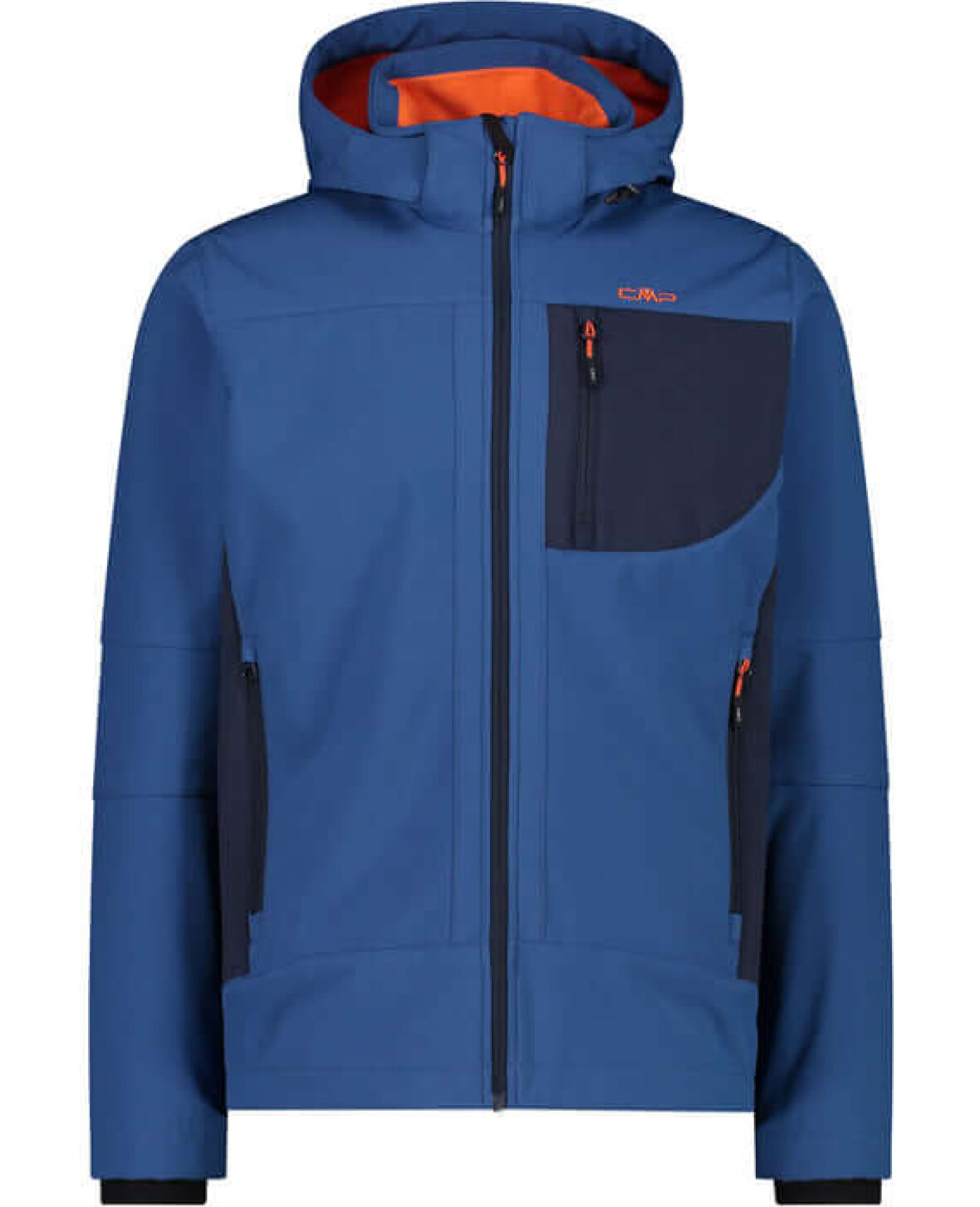 Cmp softshell deals