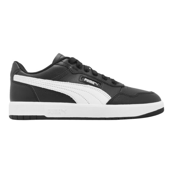 PUMA DENMARK - M COURT ULTRA