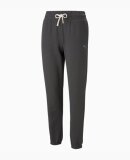 PUMA DENMARK - W ESS+BETTER SWEAT PANTS