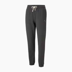 PUMA DENMARK - W ESS+BETTER SWEAT PANTS