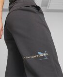 PUMA DENMARK - W ESS+BETTER SWEAT PANTS