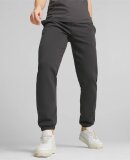 PUMA DENMARK - W ESS+BETTER SWEAT PANTS