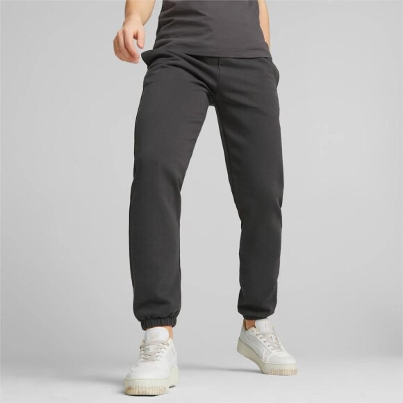 PUMA DENMARK - W ESS+BETTER SWEAT PANTS