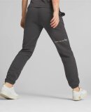 PUMA DENMARK - W ESS+BETTER SWEAT PANTS