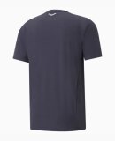 PUMA DENMARK - M TEAMFINAL CASUALS TEE