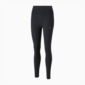 PUMA DENMARK - W STUDIO FOUNDATION 7/8 TIGHT