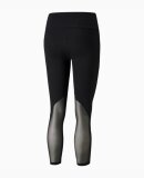 PUMA DENMARK - W FLAWLESS HIGH WAIST 7/8 TIGHTS PUMA DENMARK - W FLAWLESS HIGH WAIST 7/8 TIGHTS