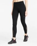 PUMA DENMARK - W FLAWLESS HIGH WAIST 7/8 TIGHTS PUMA DENMARK - W FLAWLESS HIGH WAIST 7/8 TIGHTS