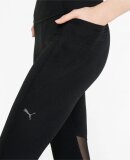 PUMA DENMARK - W FLAWLESS HIGH WAIST 7/8 TIGHTS PUMA DENMARK - W FLAWLESS HIGH WAIST 7/8 TIGHTS
