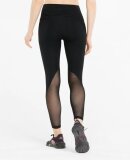 PUMA DENMARK - W FLAWLESS HIGH WAIST 7/8 TIGHTS PUMA DENMARK - W FLAWLESS HIGH WAIST 7/8 TIGHTS