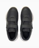PUMA DENMARK - JR VARION V