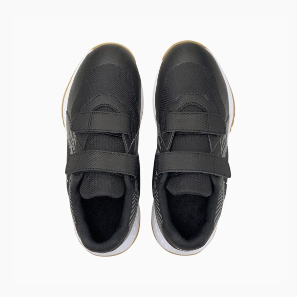PUMA DENMARK - JR VARION V