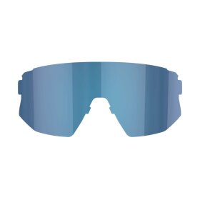 BLIZ EYEWEAR - ACTIVE BREEZE SMALL SPARE LENS