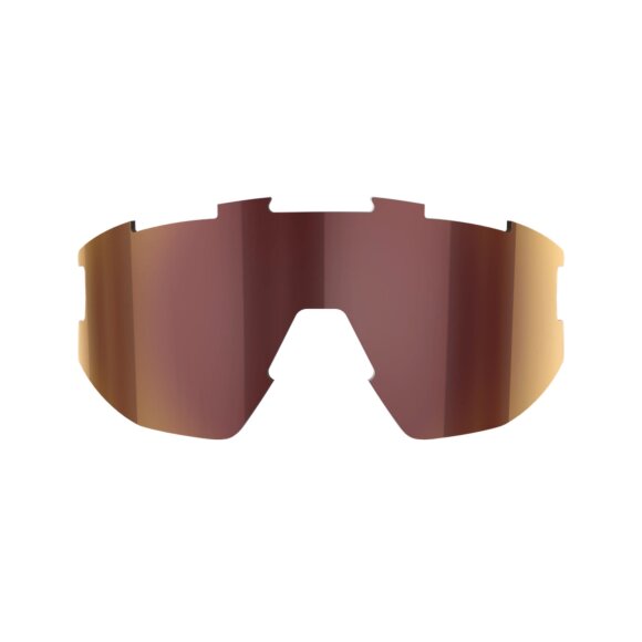 BLIZ EYEWEAR - FUSION / MATRIX EXTRA LENS